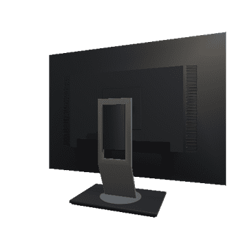 PC Monitor3